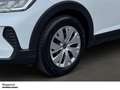 Volkswagen Taigo 1.0 TSI LED SHZ KLIMA ZV E-FENSTER Blanc - thumbnail 9