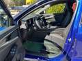 Renault Austral Mild Hybrid 160 Automatik Techno Blau - thumbnail 10
