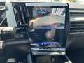 Renault Austral Mild Hybrid 160 Automatik Techno Blau - thumbnail 14
