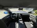 Renault Austral Mild Hybrid 160 Automatik Techno Blau - thumbnail 9
