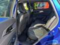 Renault Austral Mild Hybrid 160 Automatik Techno Blau - thumbnail 8