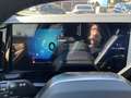 Renault Austral Mild Hybrid 160 Automatik Techno Blau - thumbnail 11
