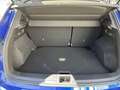 Renault Austral Mild Hybrid 160 Automatik Techno Blau - thumbnail 7