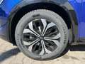 Renault Austral Mild Hybrid 160 Automatik Techno Blau - thumbnail 15