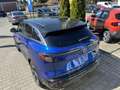 Renault Austral Mild Hybrid 160 Automatik Techno Blau - thumbnail 6