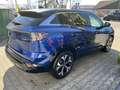Renault Austral Mild Hybrid 160 Automatik Techno Blau - thumbnail 4