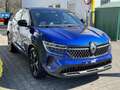 Renault Austral Mild Hybrid 160 Automatik Techno Blau - thumbnail 3