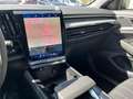 Renault Austral Mild Hybrid 160 Automatik Techno Blau - thumbnail 12