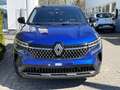 Renault Austral Mild Hybrid 160 Automatik Techno Blau - thumbnail 2