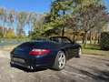 Porsche 997 MANUALE - FULL OPT - STORICO PORSCHE TOTALE Bleu - thumbnail 4