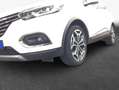 Renault Kadjar BLUE dCi 115 EDC TECHNO Weiß - thumbnail 6