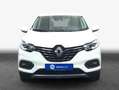 Renault Kadjar BLUE dCi 115 EDC TECHNO Weiß - thumbnail 3