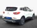 Renault Kadjar BLUE dCi 115 EDC TECHNO Weiß - thumbnail 2