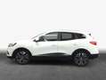 Renault Kadjar BLUE dCi 115 EDC TECHNO Weiß - thumbnail 4