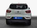 Renault Kadjar BLUE dCi 115 EDC TECHNO Weiß - thumbnail 5