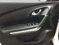 Renault Kadjar BLUE dCi 115 EDC TECHNO Weiß - thumbnail 15