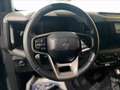 Ford Bronco 2.7 ecoboost V6 Badlands 4x4 335cv auto Gris - thumbnail 7