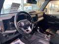 Ford Bronco 2.7 ecoboost V6 Badlands 4x4 335cv auto Gris - thumbnail 6