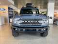 Ford Bronco 2.7 ecoboost V6 Badlands 4x4 335cv auto Gris - thumbnail 2