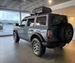 Ford Bronco 2.7 ecoboost V6 Badlands 4x4 335cv auto Gris - thumbnail 5