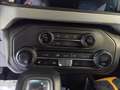 Ford Bronco 2.7 ecoboost V6 Badlands 4x4 335cv auto Gris - thumbnail 8