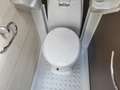 Sterckeman Starlett 470 PE Etagenbetten - 24  (1) - thumbnail 20