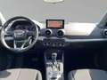Audi Q2 40 TFSI advanced qu Navi virtual LED ACC SHZ Kamer Schwarz - thumbnail 5