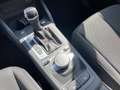 Audi Q2 40 TFSI advanced qu Navi virtual LED ACC SHZ Kamer Zwart - thumbnail 19