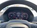 Audi Q2 40 TFSI advanced qu Navi virtual LED ACC SHZ Kamer Zwart - thumbnail 15
