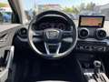 Audi Q2 40 TFSI advanced qu Navi virtual LED ACC SHZ Kamer Zwart - thumbnail 18