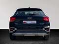 Audi Q2 40 TFSI advanced qu Navi virtual LED ACC SHZ Kamer Schwarz - thumbnail 11
