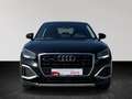 Audi Q2 40 TFSI advanced qu Navi virtual LED ACC SHZ Kamer Schwarz - thumbnail 10