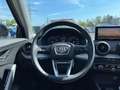 Audi Q2 40 TFSI advanced qu Navi virtual LED ACC SHZ Kamer Zwart - thumbnail 4