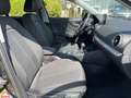 Audi Q2 40 TFSI advanced qu Navi virtual LED ACC SHZ Kamer Schwarz - thumbnail 7