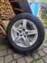 Volkswagen T5 Multivan Multivan DSG Highline Noir - thumbnail 5