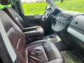 Volkswagen T5 Multivan Multivan DSG Highline Noir - thumbnail 3