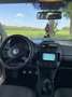 Volkswagen Polo 1.4 16V Sport - thumbnail 7