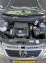 Volkswagen Polo 1.4 16V Sport - thumbnail 8