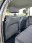 Volkswagen Polo 1.4 16V Sport - thumbnail 5
