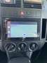 Volkswagen Polo 1.4 16V Sport - thumbnail 9