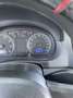 Volkswagen Polo 1.4 16V Sport - thumbnail 10