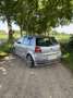 Volkswagen Polo 1.4 16V Sport - thumbnail 1