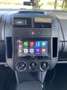 Volkswagen Polo 1.4 16V Sport - thumbnail 6