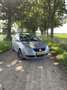 Volkswagen Polo 1.4 16V Sport - thumbnail 2
