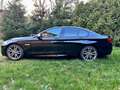 BMW M550 BMW 5 M550d xDrive F10 Schwarz - thumbnail 3