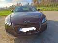 Audi TT Coupe 2.0 TFSI quattro S tronic Brown - thumbnail 3