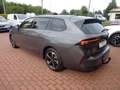 Opel Astra Sports Tourer, GS 1.2 L Grijs - thumbnail 3