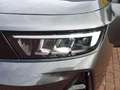 Opel Astra Sports Tourer, GS 1.2 L Grijs - thumbnail 15