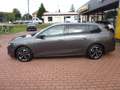 Opel Astra Sports Tourer, GS 1.2 L Grijs - thumbnail 2