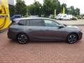 Opel Astra Sports Tourer, GS 1.2 L Grijs - thumbnail 7